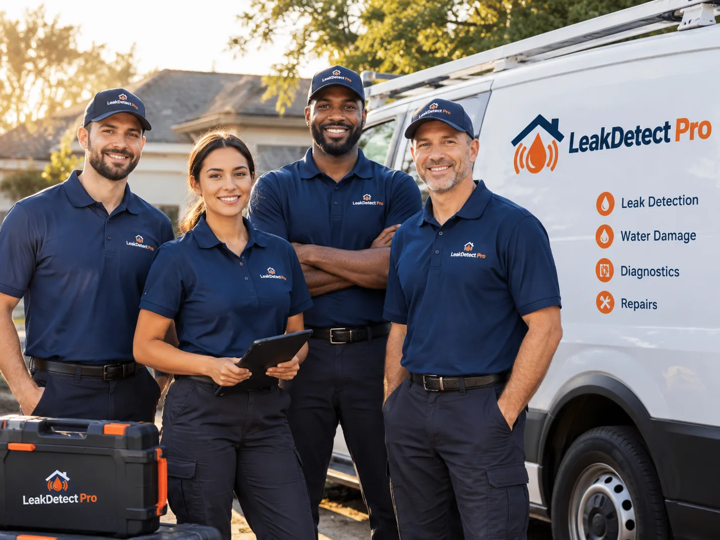 Roof Repair company in Olustee, OK